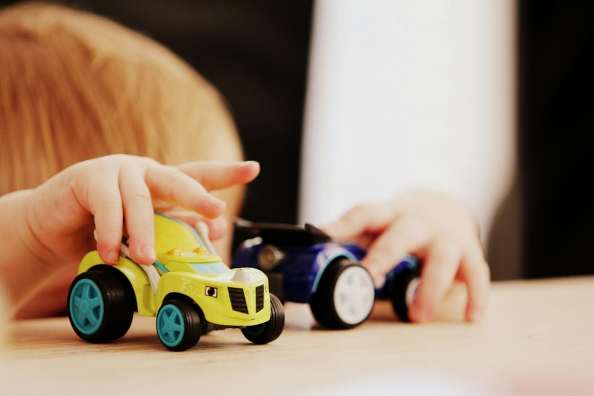 Toy Compliance ensures children's safety through strict regulations. Toy Compliance ensures children's safety through strict regulations.