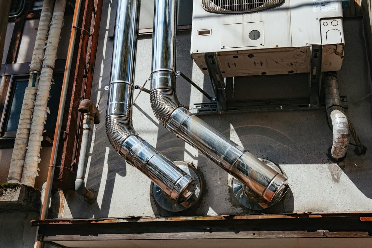 industrial cartridge dust collector by NAROO ensuring clean air quality industrial cartridge dust collector by NAROO ensuring clean air quality