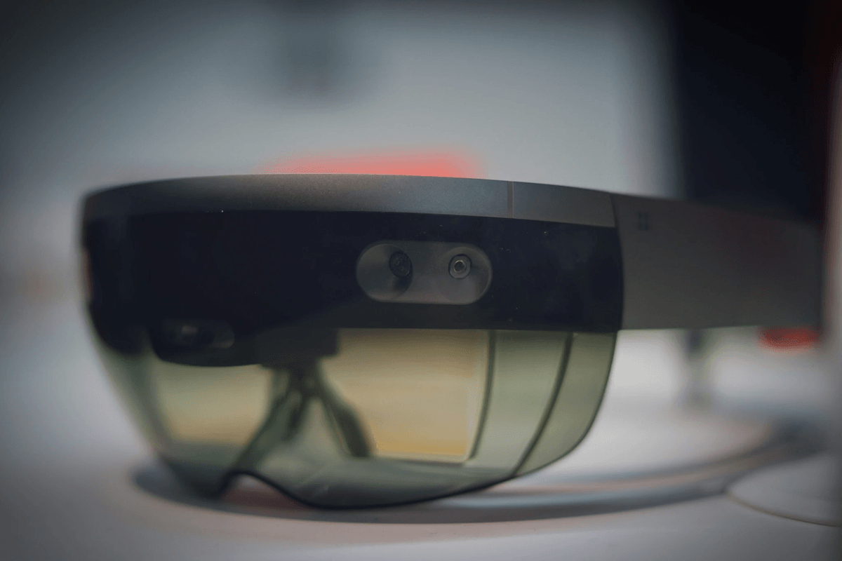 Explore best smart sunglasses that combine style and technology. Explore best smart sunglasses that combine style and technology.