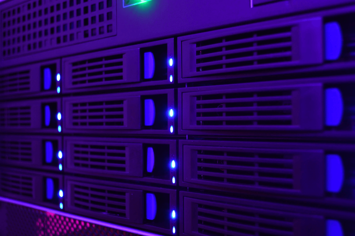 dns monitoring dashboard showing performance metrics dns monitoring dashboard showing performance metrics