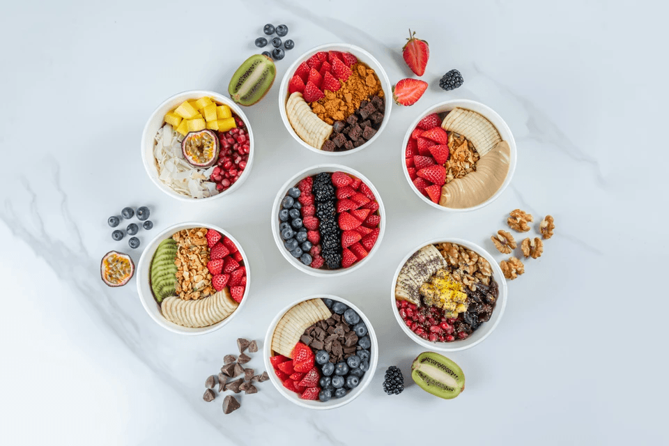 Variety of products available at wholesale prices for freeze dried food wholesale. Variety of products available at wholesale prices for freeze dried food wholesale.