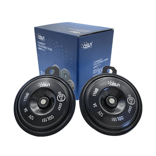 Quality assurance from trusted horn suppliers ensures superior car horns. Quality assurance from trusted horn suppliers ensures superior car horns.