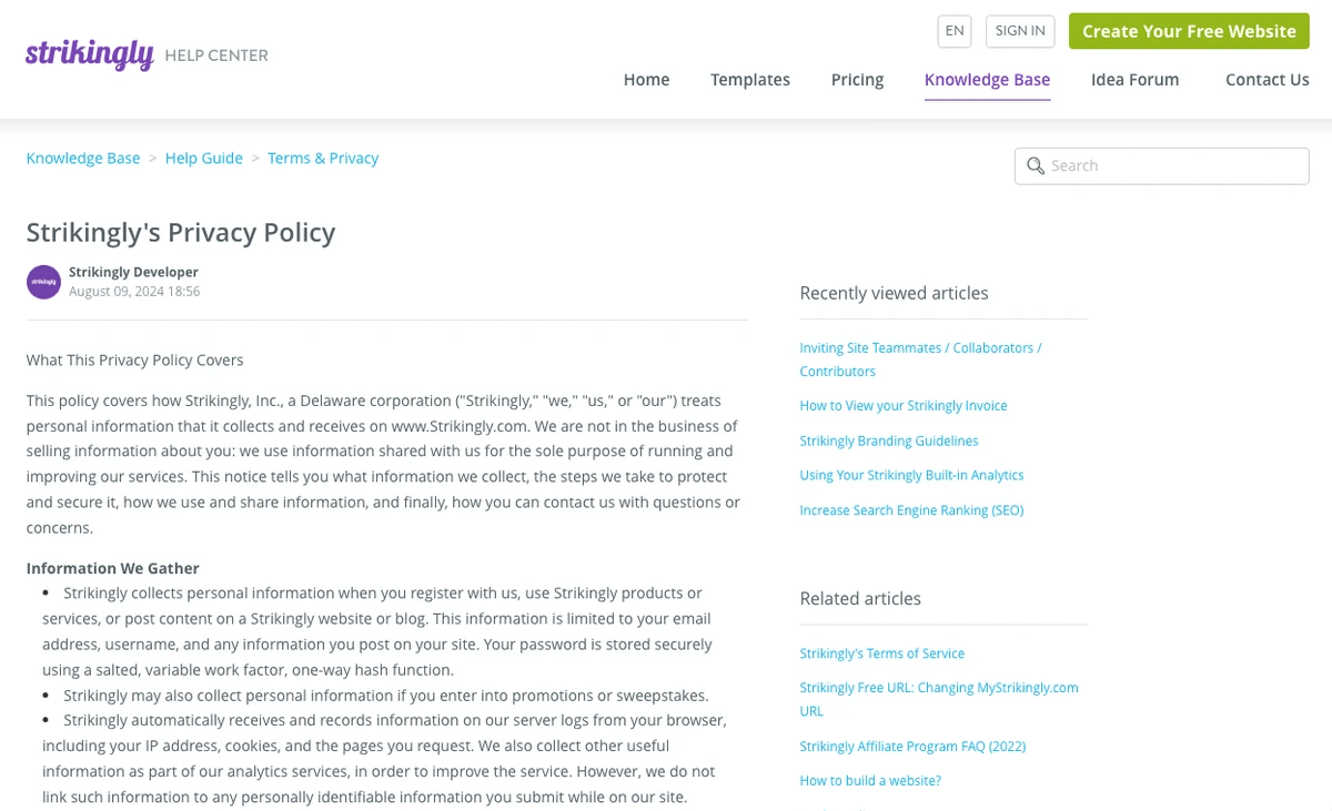 privacy-friendly tracking setup made easy through clear consent management privacy-friendly tracking setup made easy through clear consent management