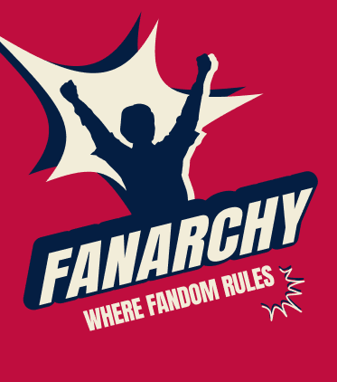 Fanarchy product screen introducing its MLB fan experience. Fanarchy product screen introducing its MLB fan experience.