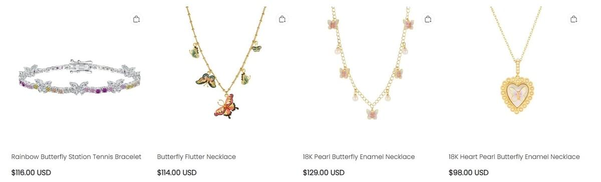 how to layer necklaces with stylish golden pieces how to layer necklaces with stylish golden pieces