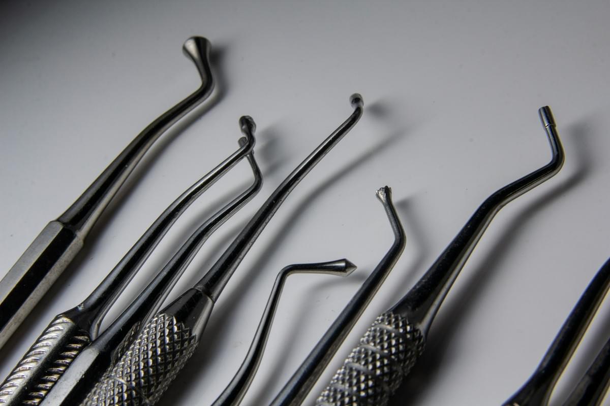 how is nitinol made: showcasing Nitinol medical devices how is nitinol made: showcasing Nitinol medical devices