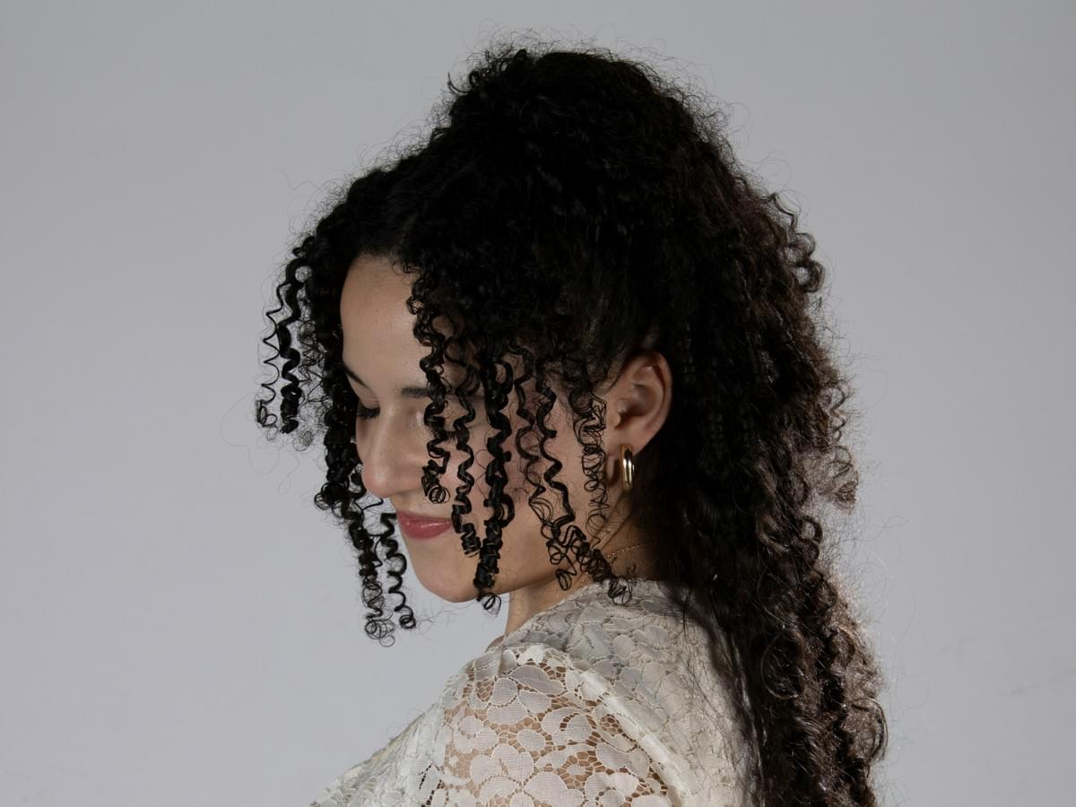 Explore beautiful handmade human hair wigs with intricate designs. Explore beautiful handmade human hair wigs with intricate designs.