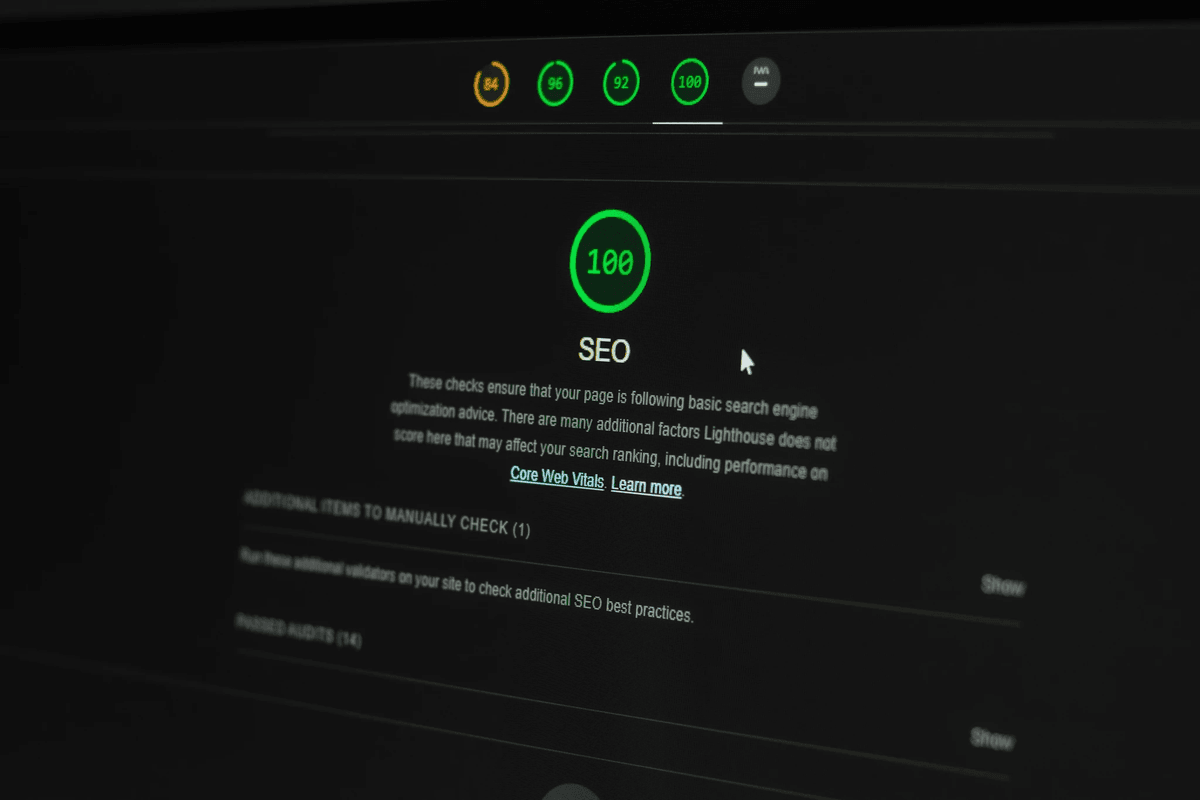 product description writing tips for effective online stores product description writing tips for effective online stores