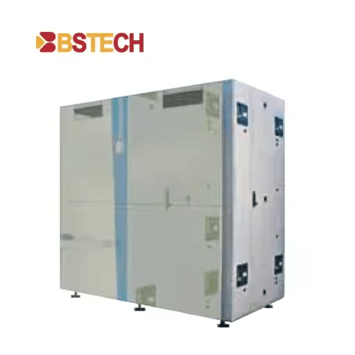 juki ism3600 state-of-the-art technology in electronics manufacturing juki ism3600 state-of-the-art technology in electronics manufacturing