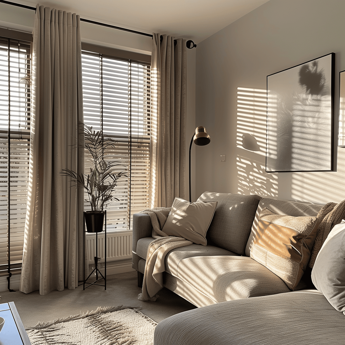 thermal blackout curtains fabric options thermal blackout curtains fabric options