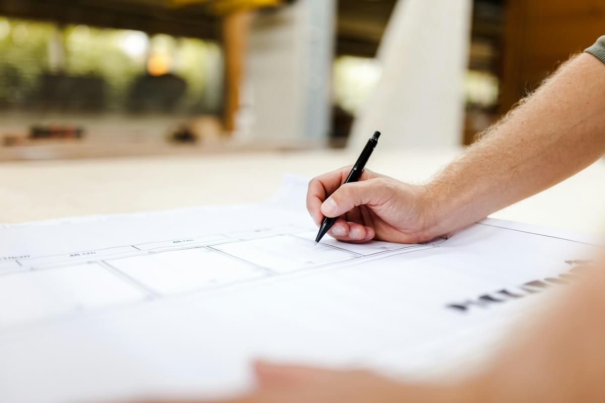 cost benefits from implementing quality control inspection services cost benefits from implementing quality control inspection services