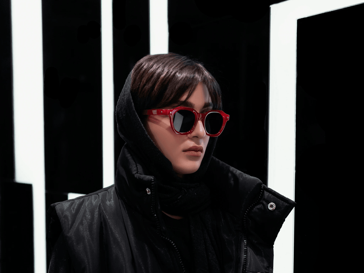 Stylish water sunglasses perfect for outdoor activities. Stylish water sunglasses perfect for outdoor activities.