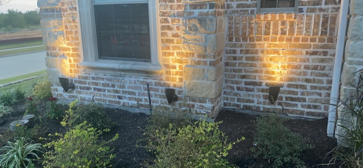 How Dimmable LED Flood Lights Can Improve Your Space