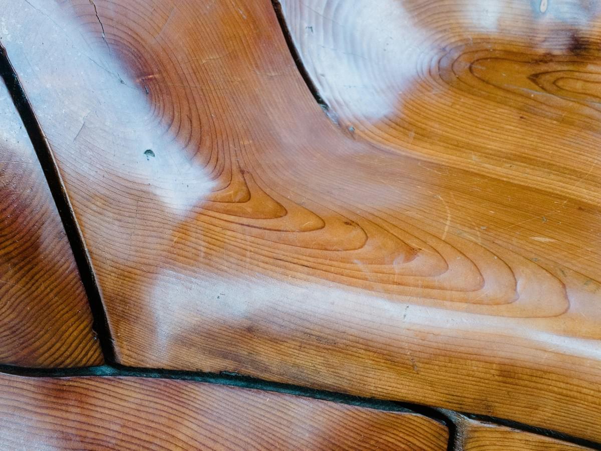 water based poly for floors enhances shine on hardwood surfaces water based poly for floors enhances shine on hardwood surfaces