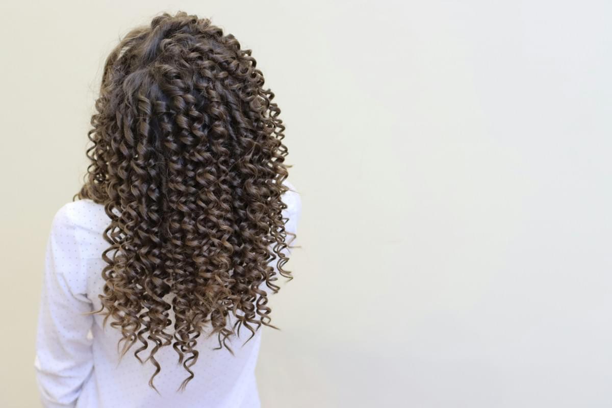 hair extensions supplier showcasing diverse options hair extensions supplier showcasing diverse options
