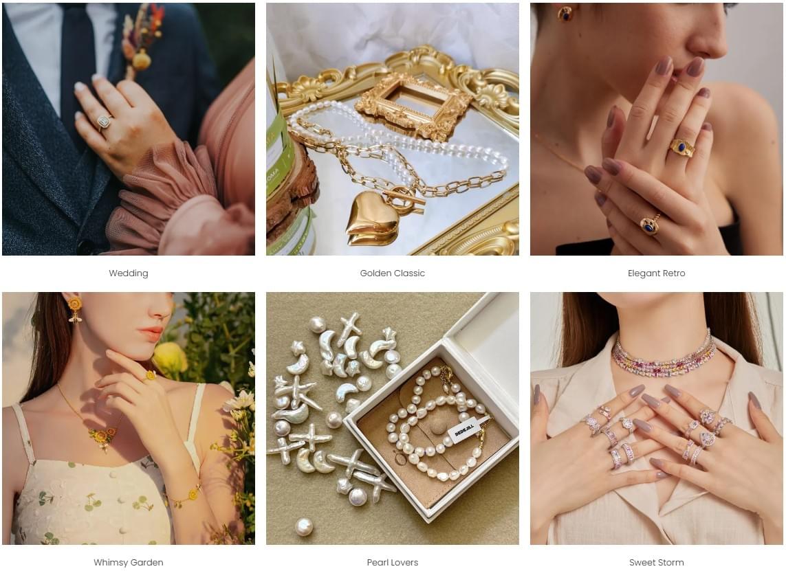 best moissanite jewelers best moissanite jewelers