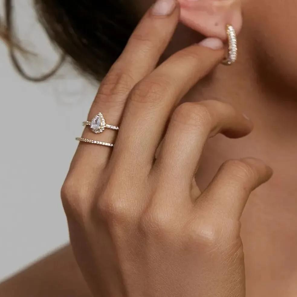 best affordable engagement rings best affordable engagement rings