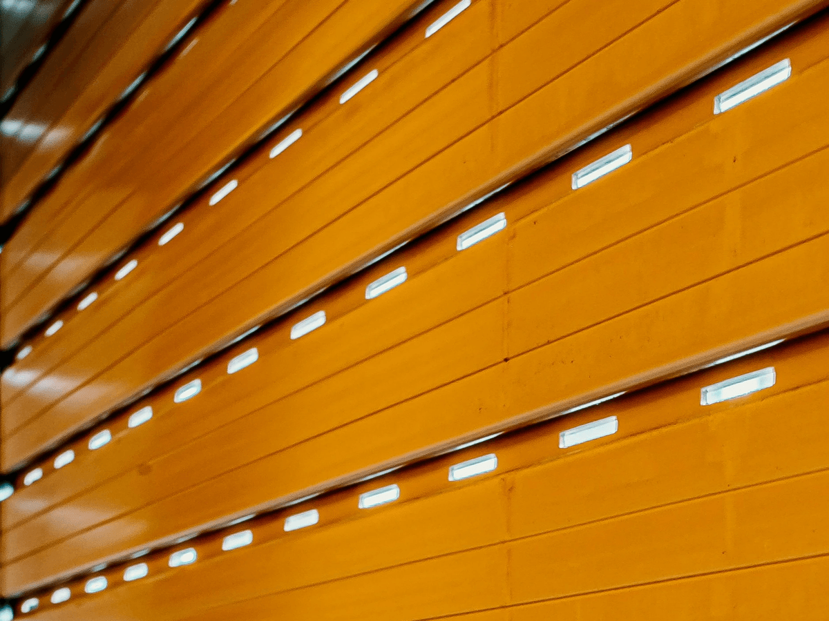 Garage Door Inspection tips for different types Garage Door Inspection tips for different types
