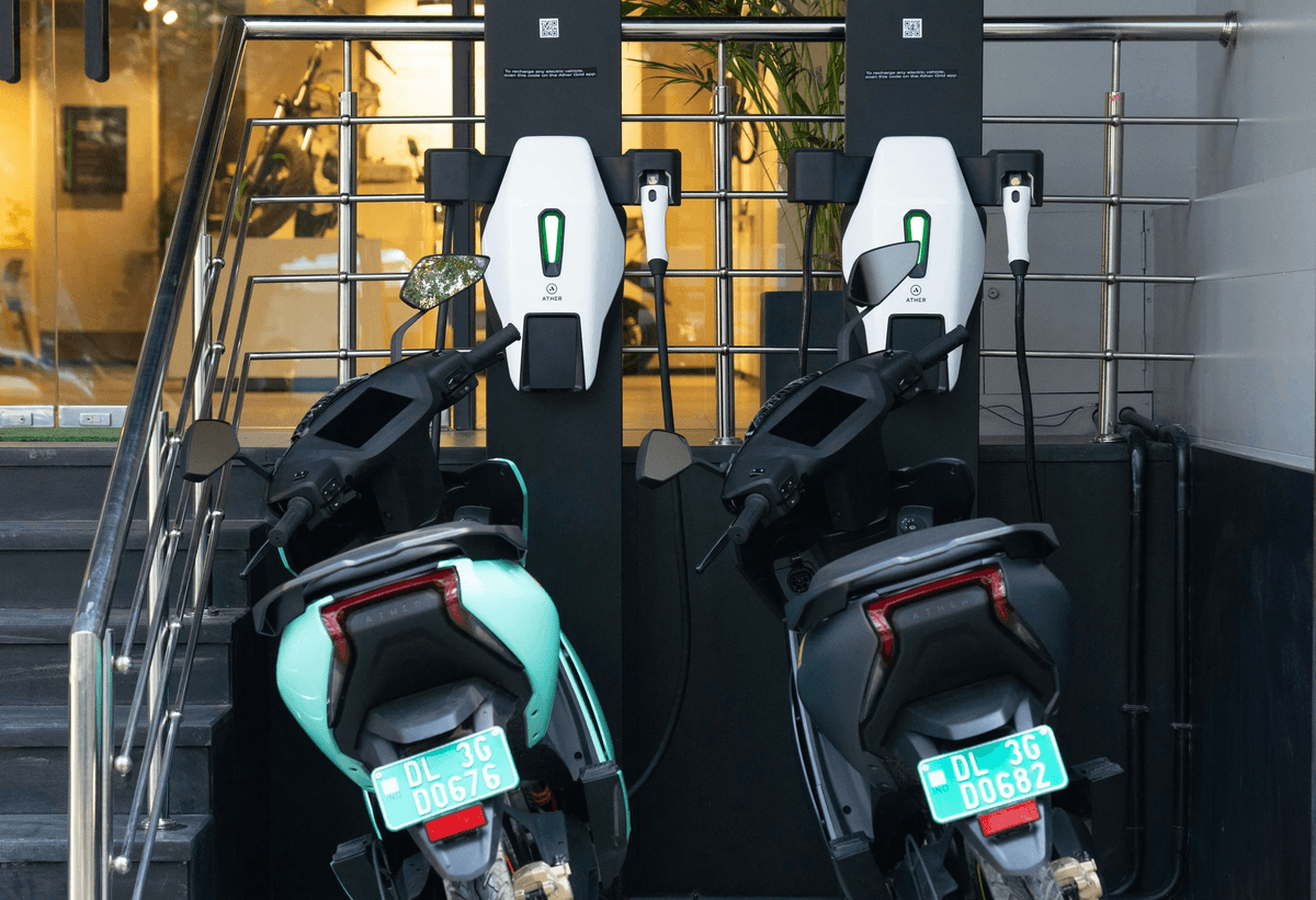 Electric Scooter Inspection ensures compliance with international standards Electric Scooter Inspection ensures compliance with international standards