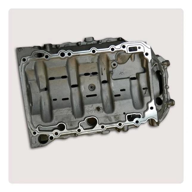 Cast Zinc Automotive Parts Cast Zinc Automotive Parts