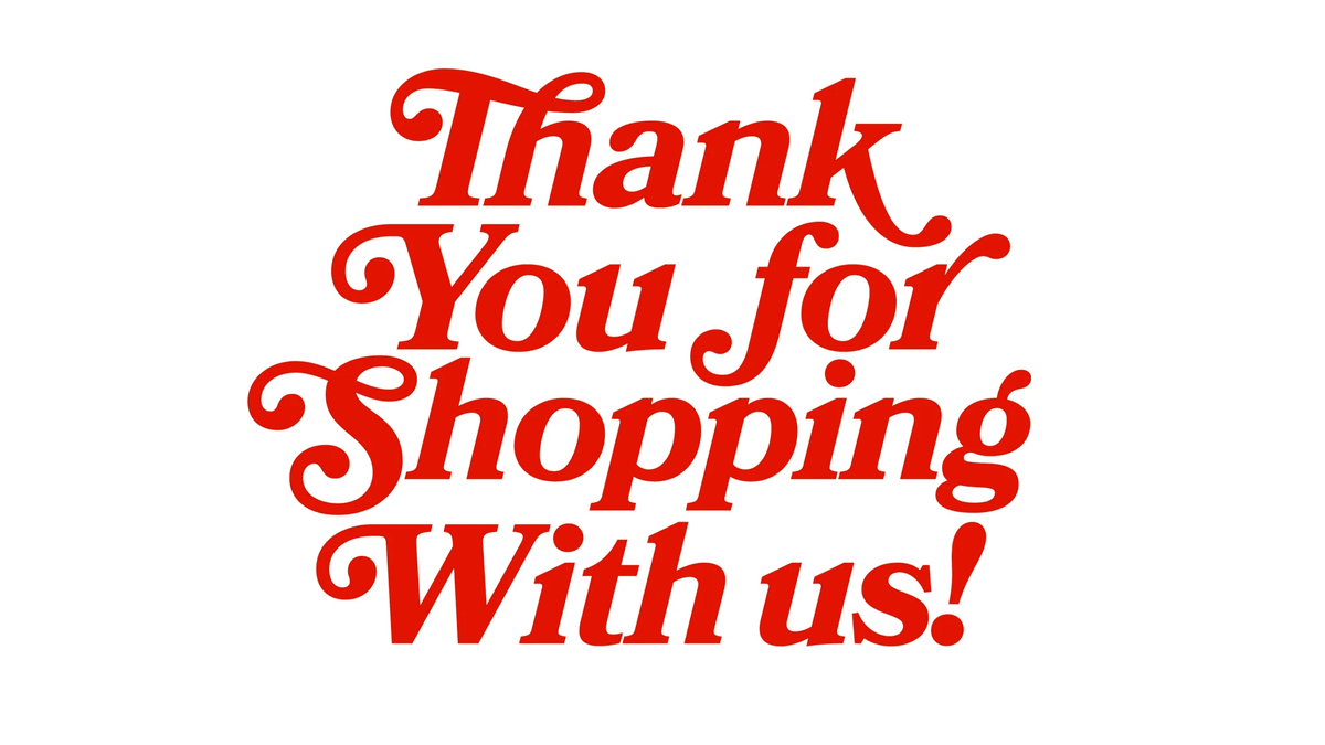 Optimizing thank-you pages for upsells with effective designs Optimizing thank-you pages for upsells with effective designs