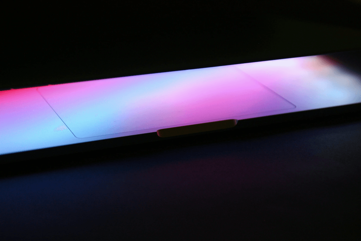 LED Screen Inspection process ensuring product quality LED Screen Inspection process ensuring product quality