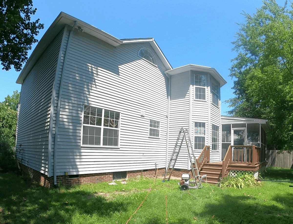 cleaning wooden surfaces using pressure washer decking cleaning wooden surfaces using pressure washer decking
