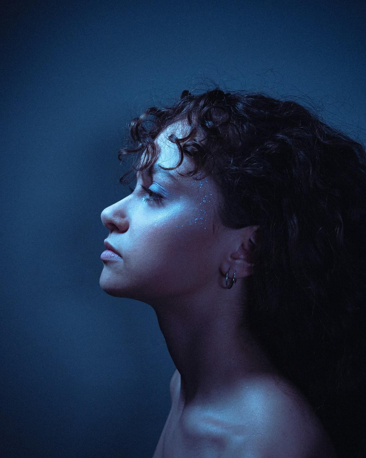 Explore beautiful deep wave wig hairstyles here. Explore beautiful deep wave wig hairstyles here.