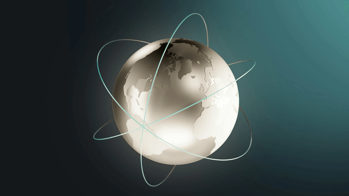 dhcp management for efficient network operations dhcp management for efficient network operations