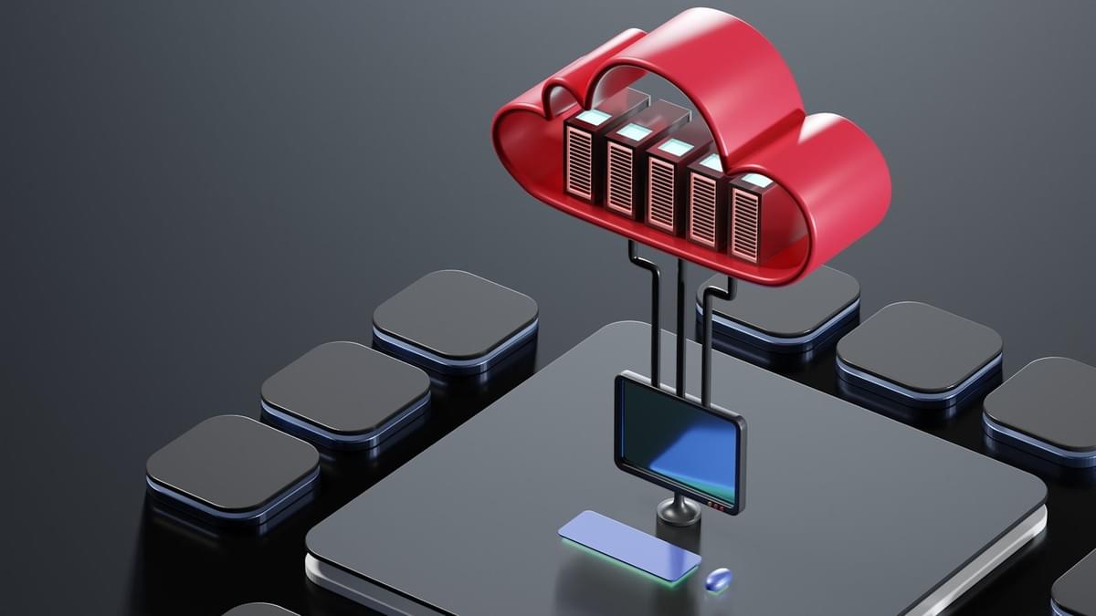 IPAM discovery sensors feeding source-aware records IPAM discovery sensors feeding source-aware records