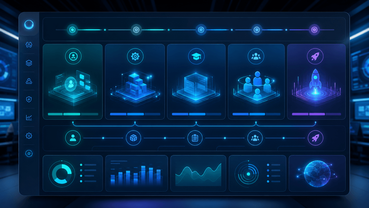 New TLD registrar program launch dashboard for .fans. New TLD registrar program launch dashboard for .fans.