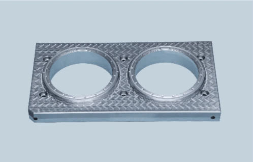 cost of injection molding factors influencing pricing cost of injection molding factors influencing pricing