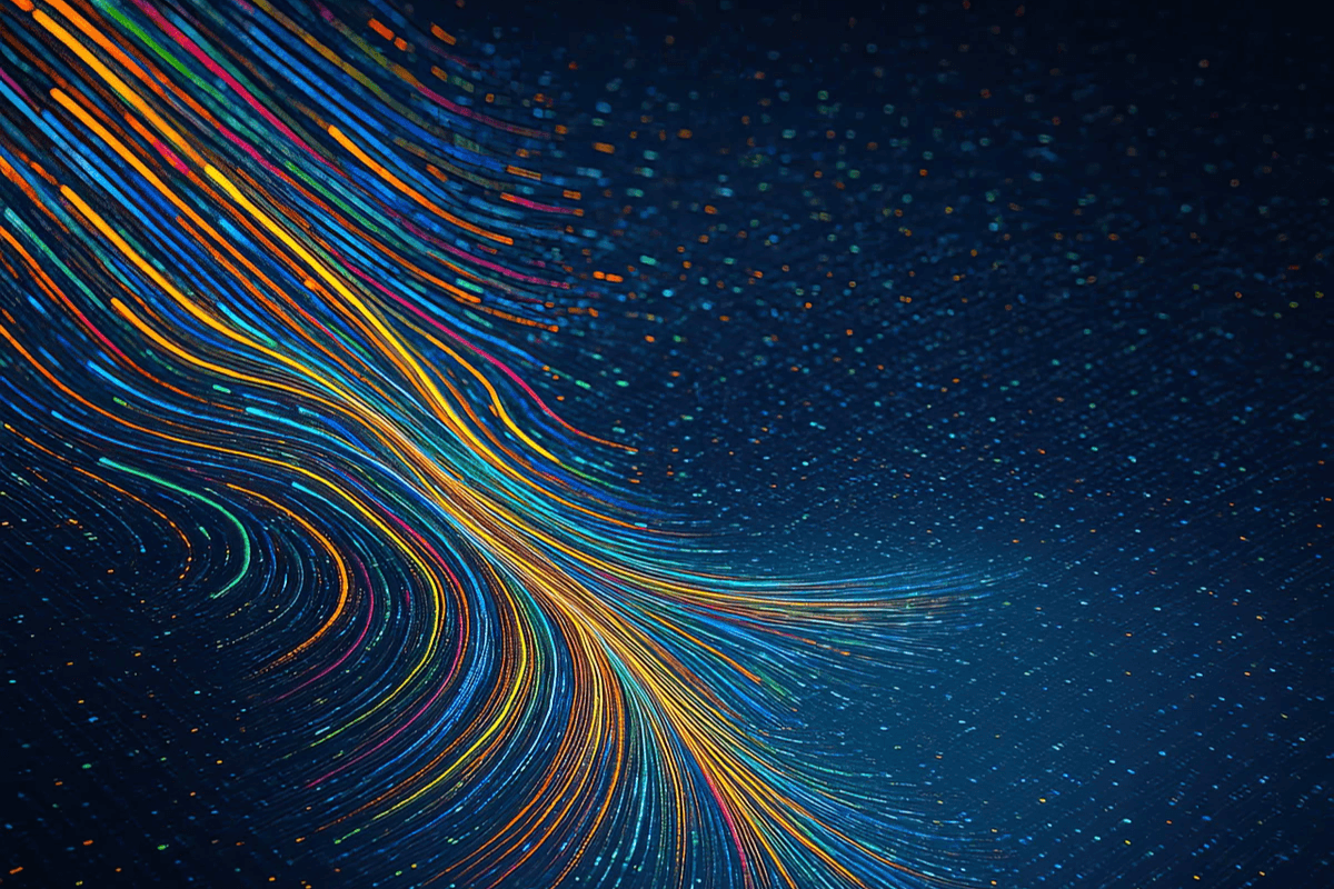 Internet protocol address management connecting evidence around one address Internet protocol address management connecting evidence around one address