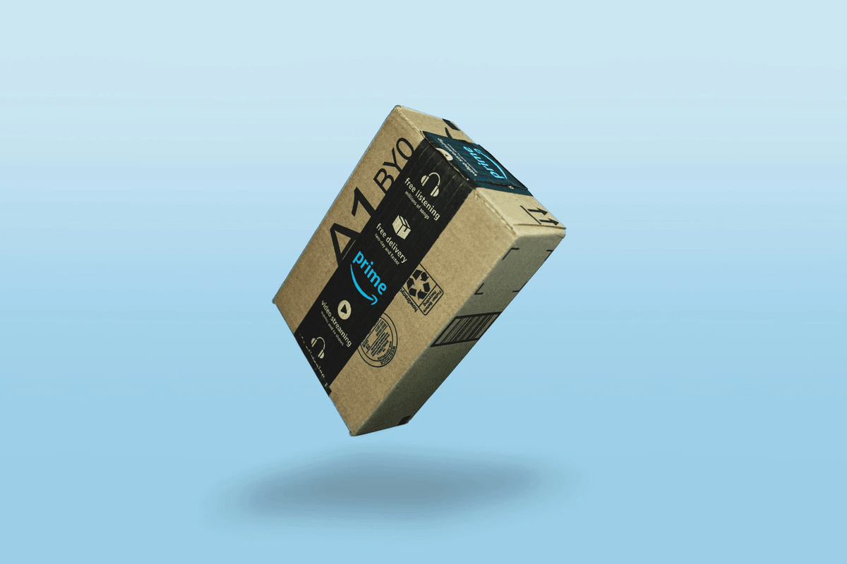 Carton Drop Test impact force analysis showing damage prevention Carton Drop Test impact force analysis showing damage prevention