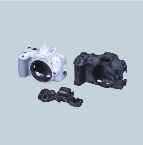 injection mold costs comparison across manufacturers injection mold costs comparison across manufacturers
