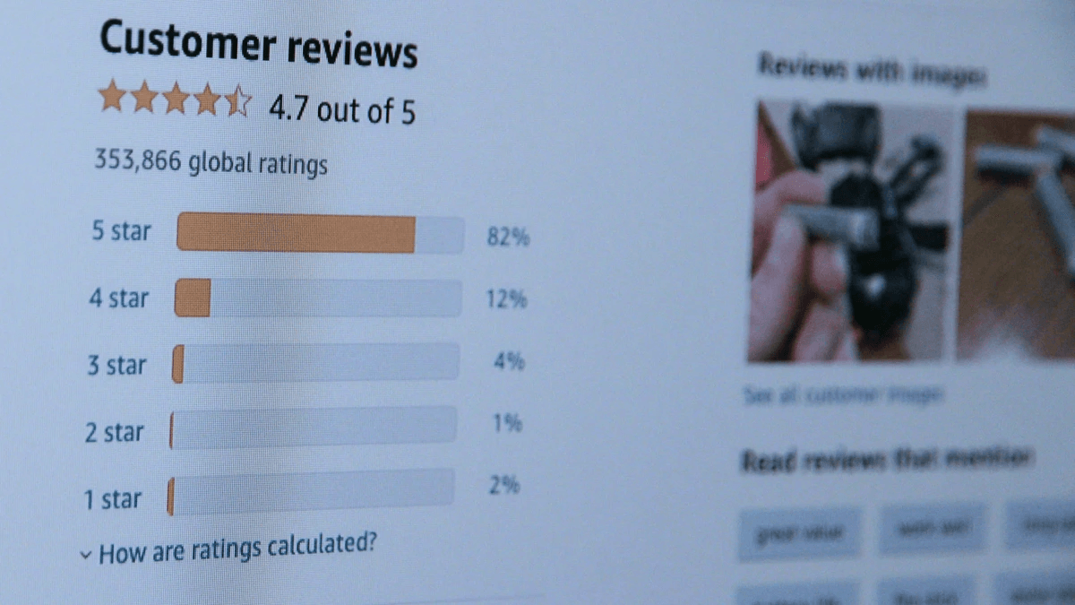 social proof techniques enhancing credibility and engagement social proof techniques enhancing credibility and engagement