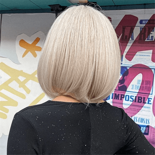 how to start a hair business with no money tips how to start a hair business with no money tips