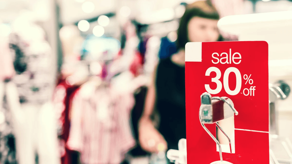 service pricing presentation with engaging visuals service pricing presentation with engaging visuals