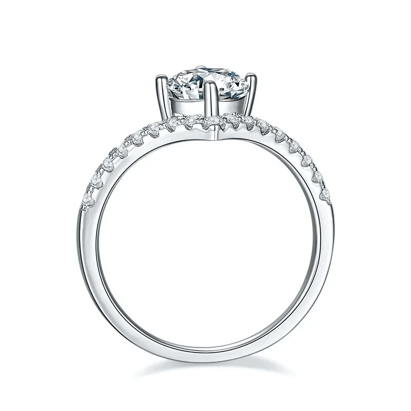 best affordable engagement rings showcase unique styles best affordable engagement rings showcase unique styles