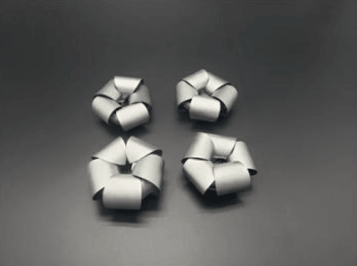 how is nitinol made at GEE SMA facility how is nitinol made at GEE SMA facility