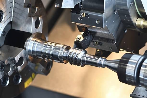 tool offset in cnc management displayed on SYIL machine tool offset in cnc management displayed on SYIL machine