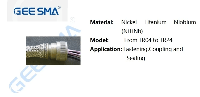 nitinol ring used in medical devices like stents nitinol ring used in medical devices like stents