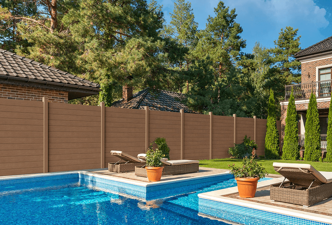 Timber cladding panel showcased in various stylish finishes. Timber cladding panel showcased in various stylish finishes.