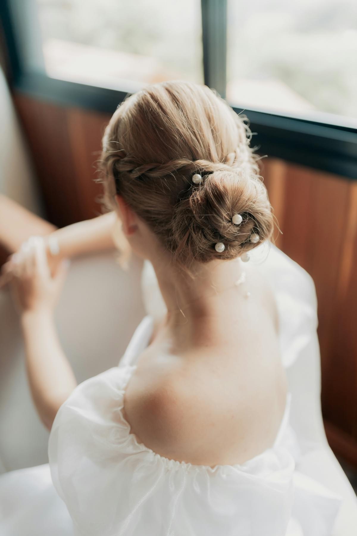 best updo hairstyles in combination with short hair dos best updo hairstyles in combination with short hair dos