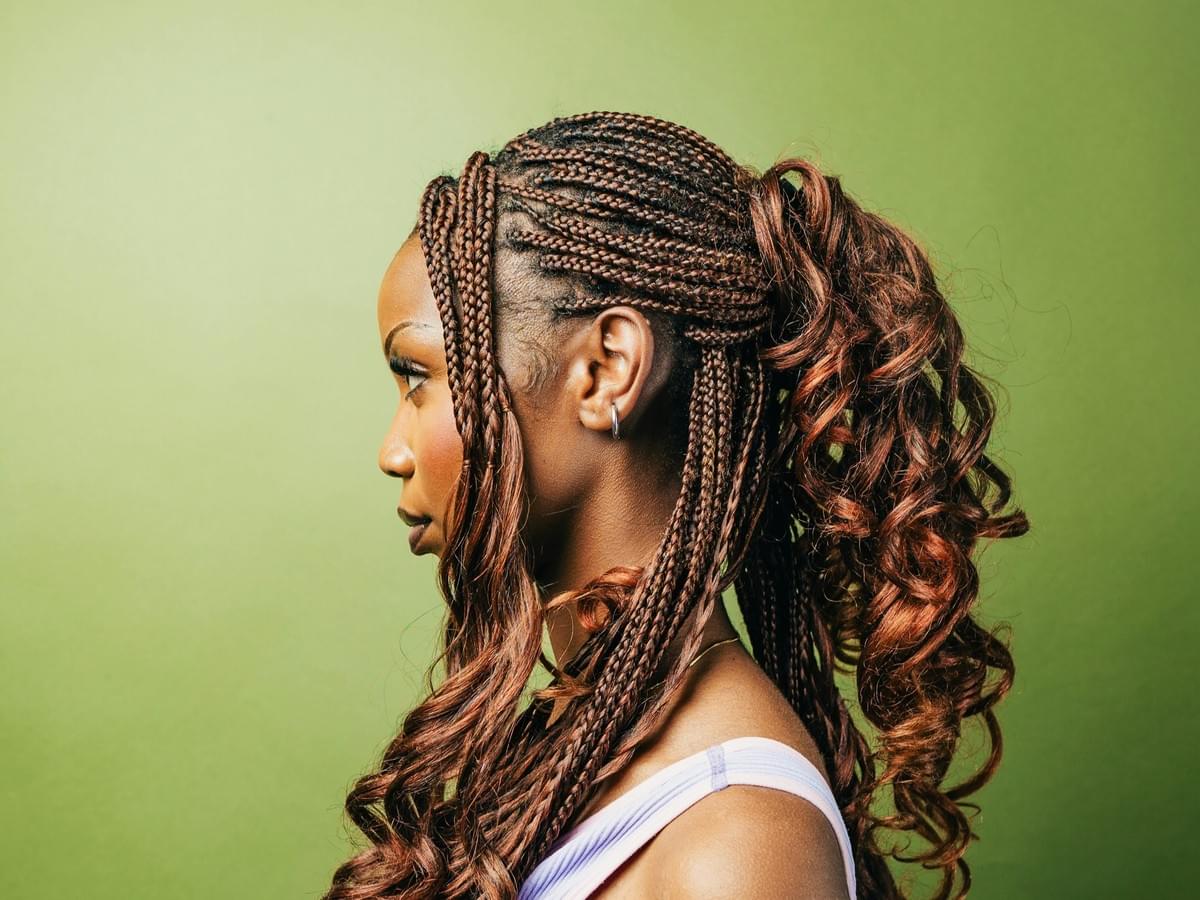 Explore premium quality bulk bundle hair options. Explore premium quality bulk bundle hair options.