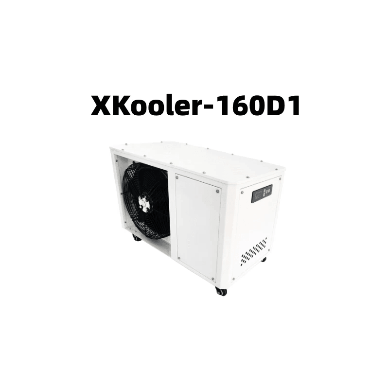 r410a compressor used in various HVAC applications r410a compressor used in various HVAC applications