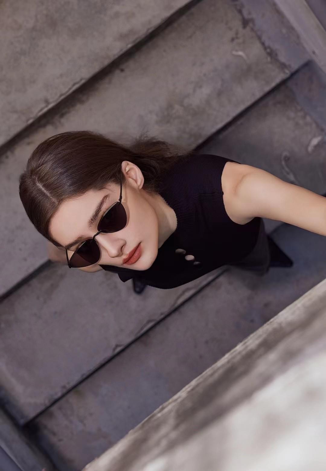 polarized vs non polarized comparison with stylish eyewear polarized vs non polarized comparison with stylish eyewear