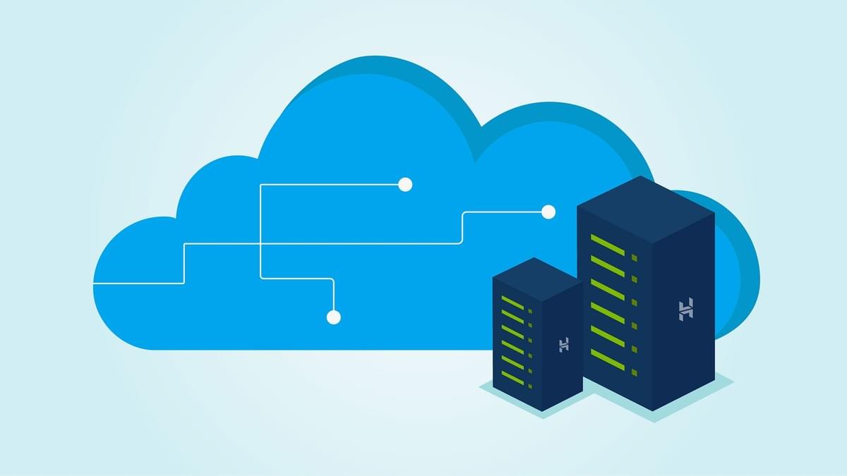 Analyzing dhcp price implications in a complex networking environment Analyzing dhcp price implications in a complex networking environment
