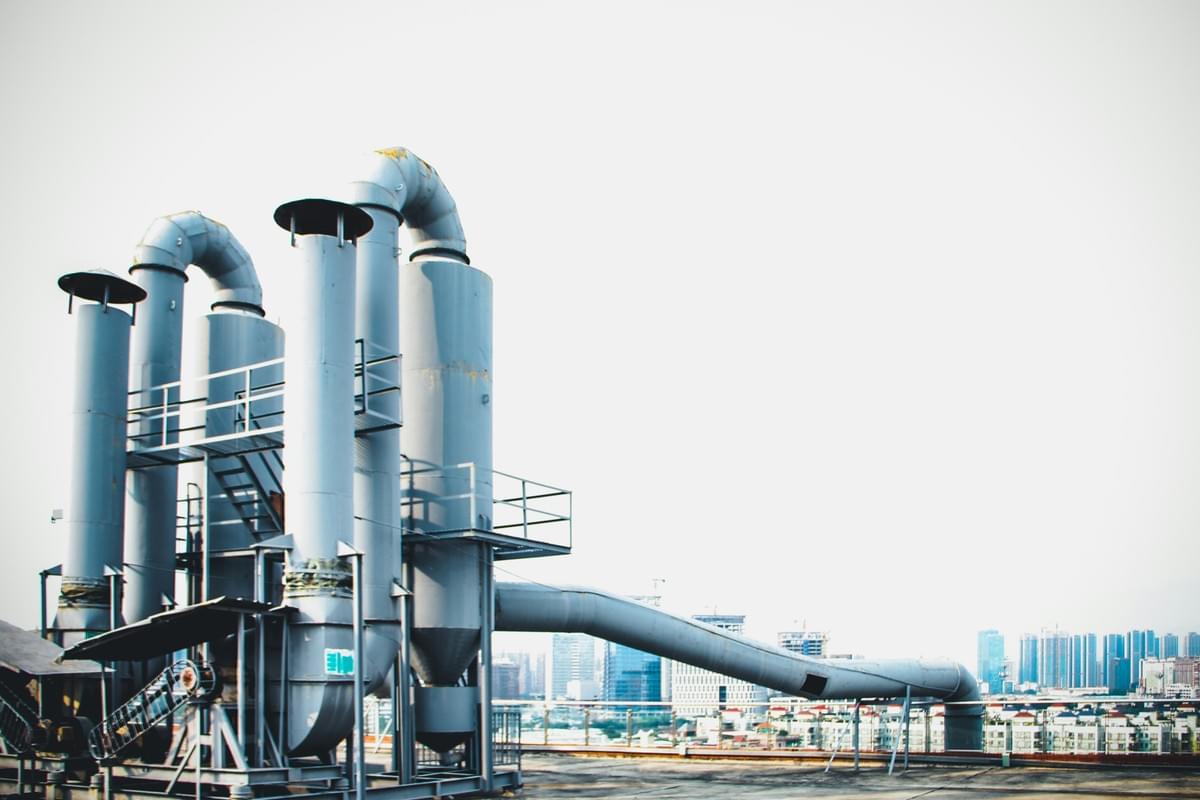 dust explosion hazard prevention through effective dust collection systems dust explosion hazard prevention through effective dust collection systems