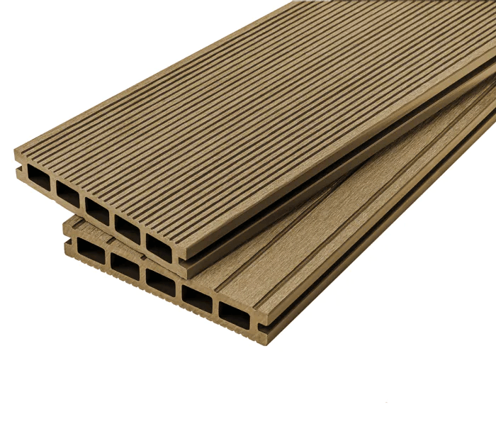 how to build a composite deck beautifully in an outdoor setting how to build a composite deck beautifully in an outdoor setting